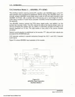 Preview for 109 page of Moseley DSP6000A User Manual