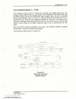 Preview for 110 page of Moseley DSP6000A User Manual