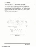 Preview for 111 page of Moseley DSP6000A User Manual