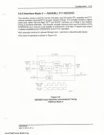 Preview for 112 page of Moseley DSP6000A User Manual