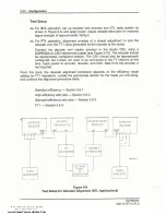 Preview for 117 page of Moseley DSP6000A User Manual