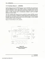 Preview for 127 page of Moseley DSP6000A User Manual