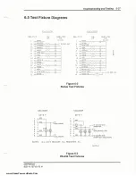 Preview for 167 page of Moseley DSP6000A User Manual