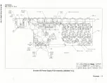 Preview for 170 page of Moseley DSP6000A User Manual