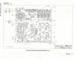 Preview for 172 page of Moseley DSP6000A User Manual