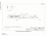 Preview for 175 page of Moseley DSP6000A User Manual