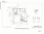 Preview for 176 page of Moseley DSP6000A User Manual