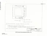 Preview for 177 page of Moseley DSP6000A User Manual