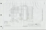 Preview for 185 page of Moseley DSP6000A User Manual