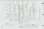 Preview for 186 page of Moseley DSP6000A User Manual