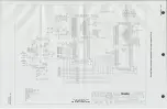 Preview for 188 page of Moseley DSP6000A User Manual