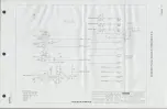 Preview for 189 page of Moseley DSP6000A User Manual