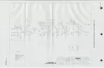 Preview for 190 page of Moseley DSP6000A User Manual