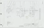 Preview for 191 page of Moseley DSP6000A User Manual