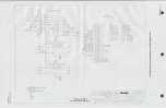 Preview for 192 page of Moseley DSP6000A User Manual