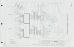 Preview for 193 page of Moseley DSP6000A User Manual