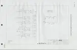 Preview for 197 page of Moseley DSP6000A User Manual