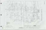 Preview for 201 page of Moseley DSP6000A User Manual