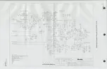 Preview for 202 page of Moseley DSP6000A User Manual