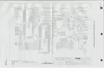 Preview for 204 page of Moseley DSP6000A User Manual