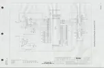 Preview for 205 page of Moseley DSP6000A User Manual