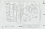 Preview for 206 page of Moseley DSP6000A User Manual