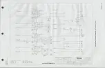 Preview for 207 page of Moseley DSP6000A User Manual