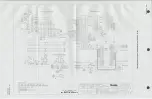 Preview for 208 page of Moseley DSP6000A User Manual