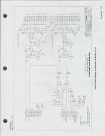 Preview for 209 page of Moseley DSP6000A User Manual