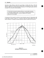 Preview for 215 page of Moseley DSP6000A User Manual