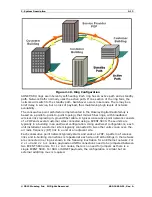 Preview for 27 page of Moseley Event 5800 Installation & Reference Manual