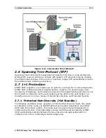 Preview for 28 page of Moseley Event 5800 Installation & Reference Manual