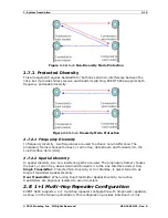 Preview for 29 page of Moseley Event 5800 Installation & Reference Manual