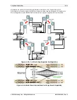 Preview for 30 page of Moseley Event 5800 Installation & Reference Manual