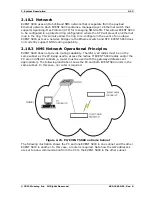 Preview for 37 page of Moseley Event 5800 Installation & Reference Manual