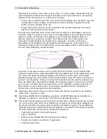 Preview for 40 page of Moseley Event 5800 Installation & Reference Manual