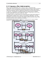 Preview for 43 page of Moseley Event 5800 Installation & Reference Manual