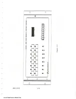 Preview for 15 page of Moseley MRC-1600 Manual