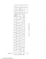 Preview for 36 page of Moseley MRC-1600 Manual