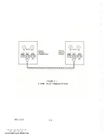 Preview for 49 page of Moseley MRC-1600 Manual