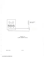 Preview for 58 page of Moseley MRC-1600 Manual