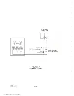 Preview for 59 page of Moseley MRC-1600 Manual