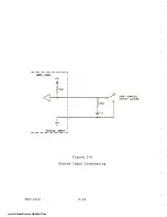 Preview for 63 page of Moseley MRC-1600 Manual