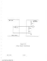 Preview for 64 page of Moseley MRC-1600 Manual