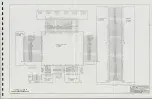 Preview for 80 page of Moseley MRC-1600 Manual