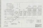 Preview for 96 page of Moseley MRC-1600 Manual