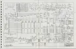 Preview for 99 page of Moseley MRC-1600 Manual