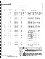 Preview for 100 page of Moseley MRC-1600 Manual