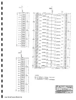 Preview for 107 page of Moseley MRC-1600 Manual