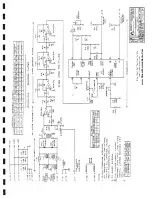 Preview for 109 page of Moseley MRC-1600 Manual